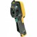 Fluke TiR125